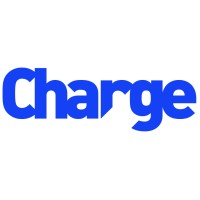 Charge Technology Group, Inc. Logo
