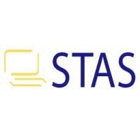 STAS Logo