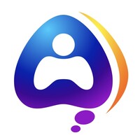 Townhall Logo