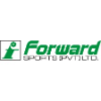 Forward Sports PLC Logo