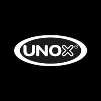 UNOX Inc Logo
