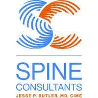 Sc Logo