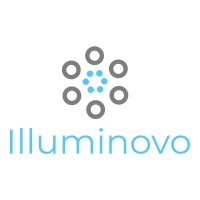 Illuminovo Logo