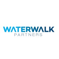 Waterwalk Partners Logo