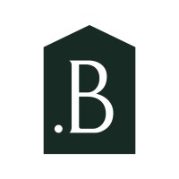 Bajouk Signature Logo