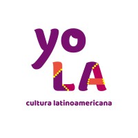 Yola Logo