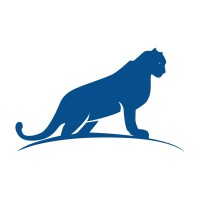 Pantera Imóveis Ltda Logo