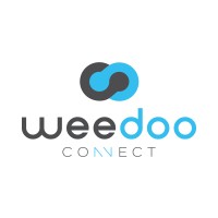 WeeDoo-Connect Logo
