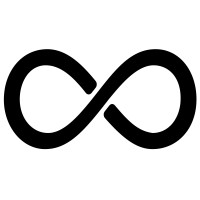 Eight Asset Management Logo