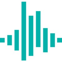 OrgShakers Logo