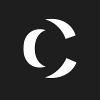 Catalog Logo