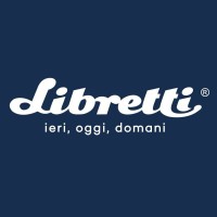 Libretti srl Logo