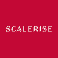 SCALERISE Logo