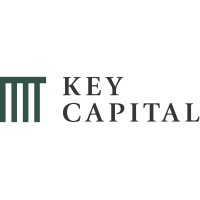 Key Capital Logo