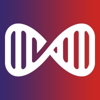 Institute for Gene Therapies Logo