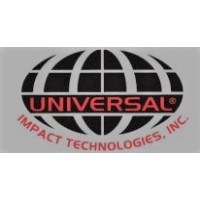 Universal Impact Technologies Inc Logo