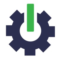 OSS Consultants Logo