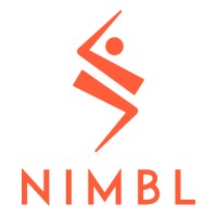 NIMBL Inc Logo