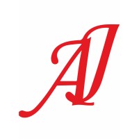 Arius Juan Logo