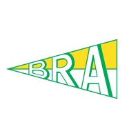 PT BUSANAREMAJA AGRACIPTA Logo