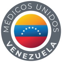 MUV USA Logo