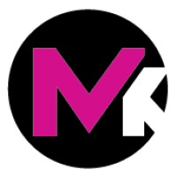 Magenta Keys LLC Logo