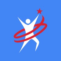 LUZI Executive Search (luzisearch.com) Logo