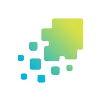 MGH Springboard Studio Logo