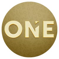 Realty ONE Group Terminus | Atlanta Logo
