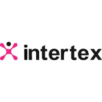 Corporacion Intertex Logo