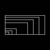 Contrast Films Logo