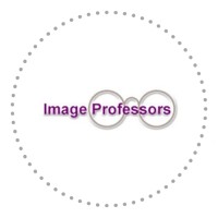 Image Professors, Inc. Logo
