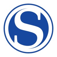 Sheehe & Associates, P.A. Logo