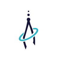 Apis Wise Logo