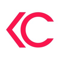 KC Consulting Chile Logo