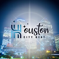 Houston City Beat Logo