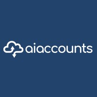 aiaccounts Logo