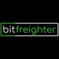 Bitfreighter EDI & System Integrations Logo