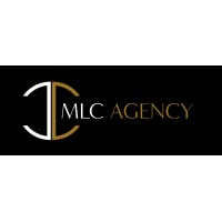 MLC Agency - Cap hôtesses et hôtes Logo