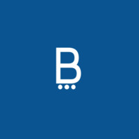BTDigitas Logo