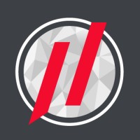 Hypertek Solutions Logo