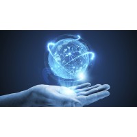 DMCB LLC Logo