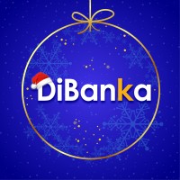 DiBanka Logo