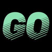MissionGO, Inc. Logo