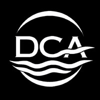Devin Cahn Associates Logo