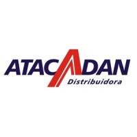 Atacadan Logo