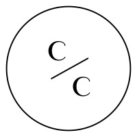 Courtney Clifford Coaching & Consulting Logo