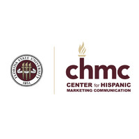 Center for Hispanic Marketing Communication Logo