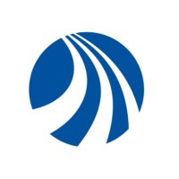 Providence Private Wealth Logo