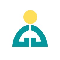 The Greater Good Initiative Logo